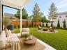 Backyard Virtually Staged (1)