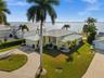This gorgeous property has views for miles