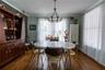 Dining area directly off kitchen and outdoor access to resort style pool!