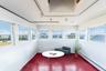 Rare 3rd Floor Artists Loft Lounge