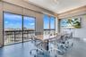Executive conference room #1