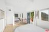 guest bedroom A