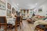 Livingroom Unit 1