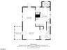 2nd Floor Floorplan