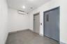 Residential lobby