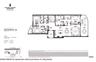 Floor Plan D