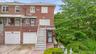 Welcome to 2324 Westervelt Ave, Bronx, New York.