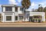 Welcome to 389 E State Road 434—a unique and versatile standalone commercial building located at a high-traffic intersection in Longwood, FL.