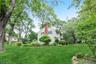 Side Yard
