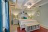 Guest bedroom 1