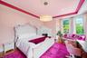 2nd Floor Bedroom