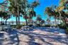 Island Park