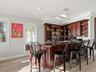 Custom Bar