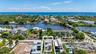 72_dji_20250831125112_0171_d_wb