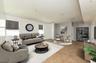 Unit 1 ground Living/DA - VS