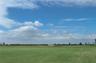 GOLF COURSE