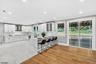 1395 Washington Valley