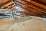 ATTIC
