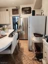 1sr Flr Kitchen
