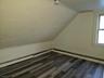 3rd floor living room