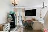 upper guest suite A