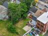 Ariel View