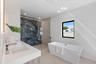 23-508 NE 9th Ave Ft. Lauderdale, FL-119