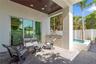 A remarkable luxury townhome rental that redefines upscale living in the heart of Lauderdale By The Sea. This beautifully designed 3,027 sq. ft reside