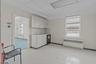 2ND FLOOR KITCHEN AREA