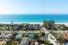 GULF AND PRIVATE BEACH ACCESS ON WEST SIDE OF STREET