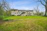 455 Newark Pompton