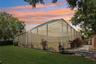Screen Enclosed Pool / Patio