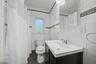 Full Bath
