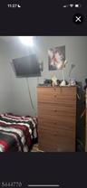 bdrm