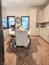 1st Flr Kitchen