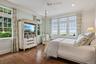 1st Floor Bedroom with Private Ensuite