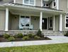 Love this porch!