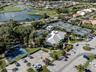 The Waterford Sports club has so many amenities and a resident favorite!