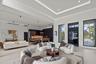 6676 Northwest 66th Way - 18.jpg-FULL