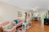 foyer Entry SITTEE