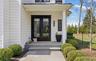 Coastal Living