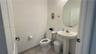 Half Bathroom Downstairs