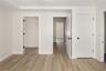 Level Two: Primary Suite