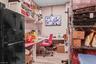 store