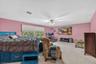 5110 Berkshire
