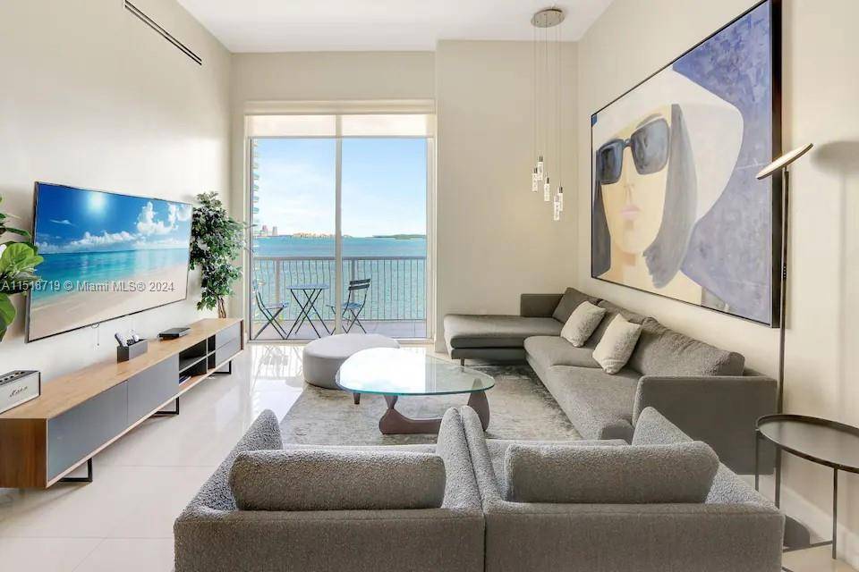 Welcome to your dream investment Airbnb approved condo with unparalleled Bay views !