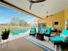 BACK PATIO 3