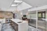 Gourmet Kitchen