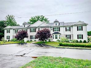 Investment Opportunity to start your portfolio in Middletown New Britain !