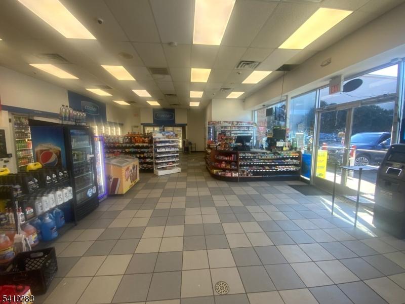 store